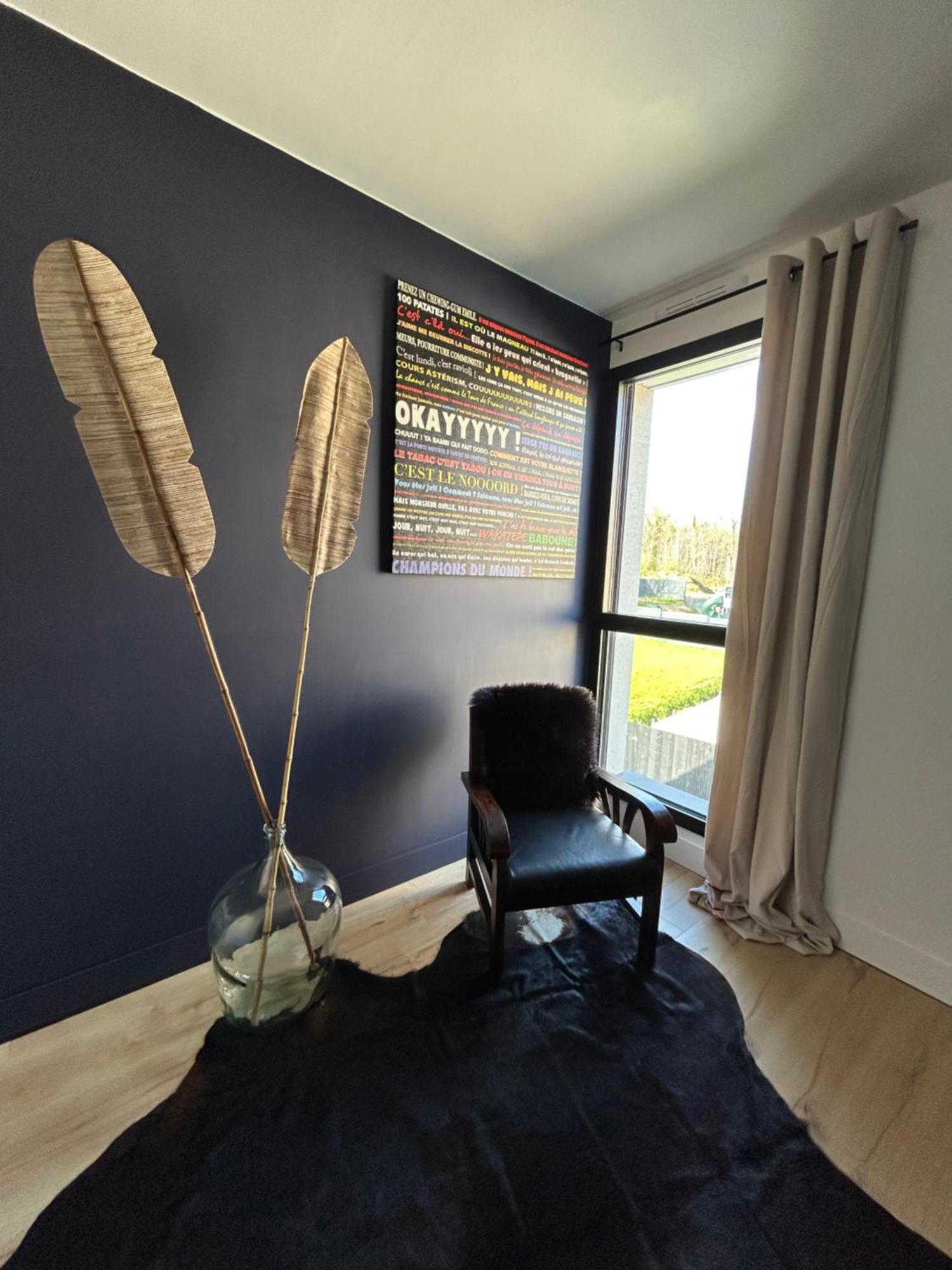 Apartmán Parenthese D'Opale Wimille Exteriér fotografie