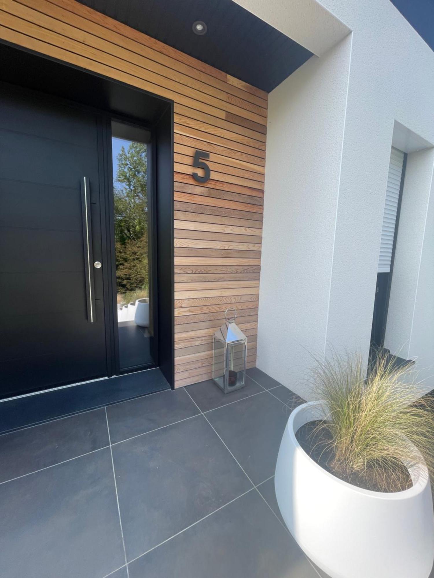 Apartmán Parenthese D'Opale Wimille Exteriér fotografie
